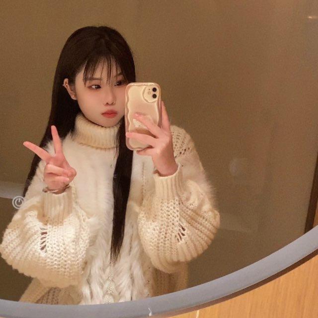 小糖豆的后宫