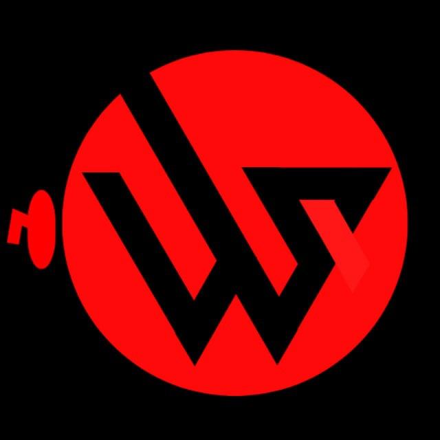 WINSLOTS8_CHANNEL