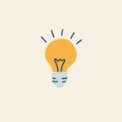 جامعة الكويت - By Maryam 📨