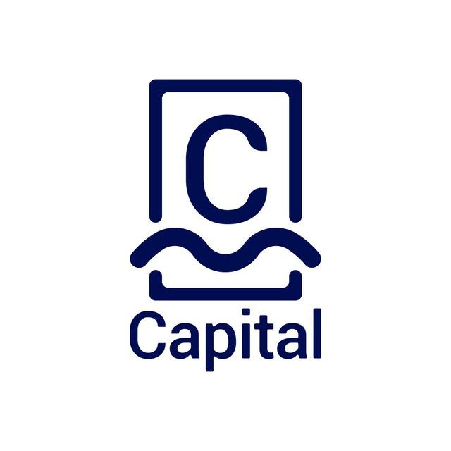 🔵 CM Capital