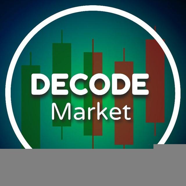 Decode Market 📊