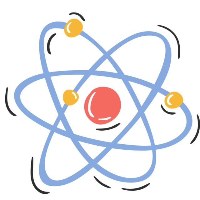 NEET Alchemy by Unacademy