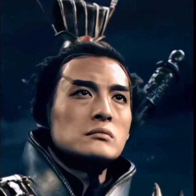 吕氏春秋录