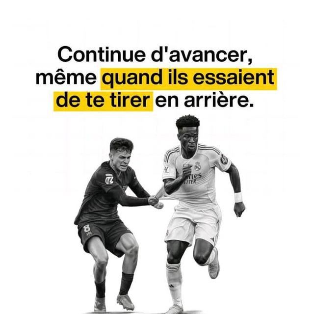 SPRIT PRONOS 🇨🇮🇨🇮