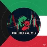 Smart Trader