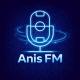 Anis FM