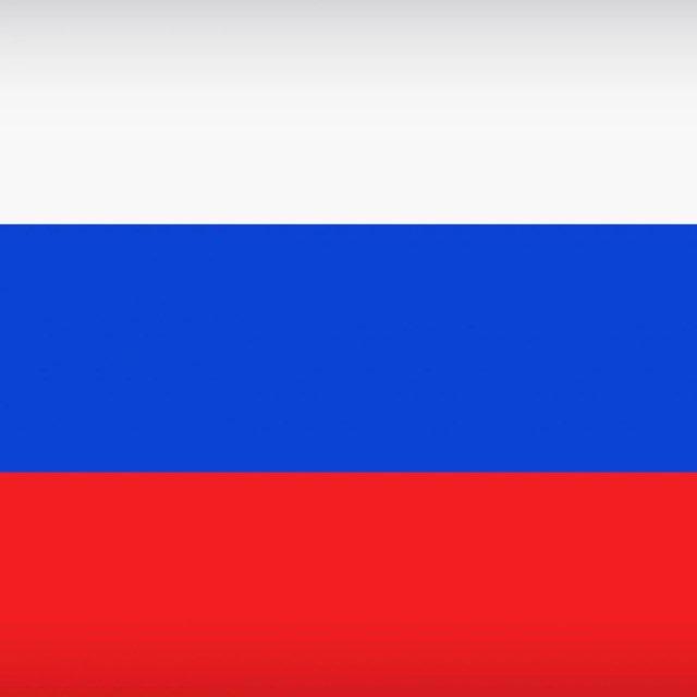 🇷🇺 НАДЕЖНЫЙ ТЫЛ 🇷🇺 РЯЗАНЬ