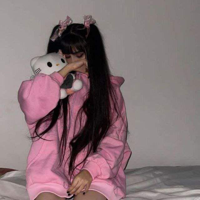 . 𝖫𝗂𝗄𝖾 𝖬𝖺𝗋𝖺𝗆 .