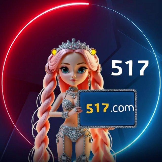 Play