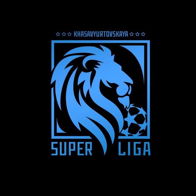@lf_superliga_khasavurt