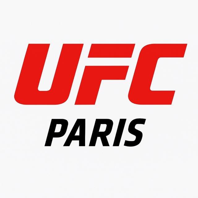 UFC Streaming
