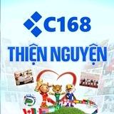 C168 | THIỆN NGUYỆN