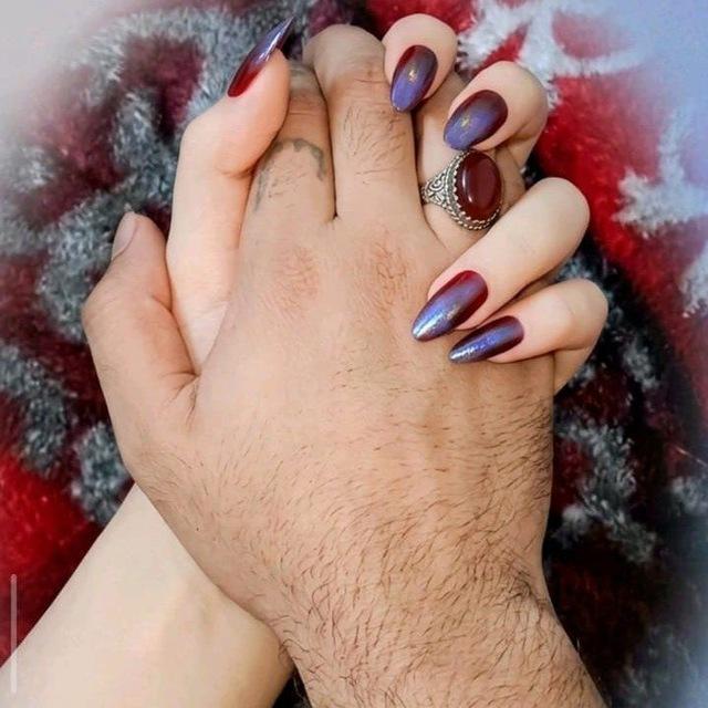 مشاعر