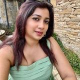 Shreyansh Official Music