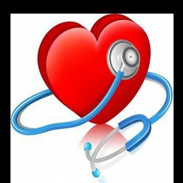 🇪🇹MEDICAL BOOKS and VIDEOS🇪🇹💠™