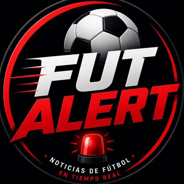 𝐅𝐎𝐗 𝐃𝐄𝐏𝐎𝐑𝐓𝐄𝐒 ⚽️⚾️🥊