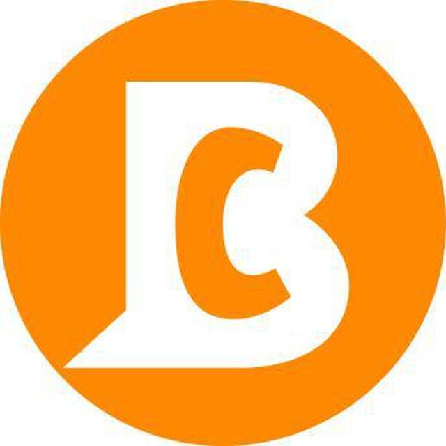 ВайшнаваСева