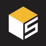 5 Phút Crypto | Channel