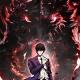 Demon God of Apocalyptic Behemoth