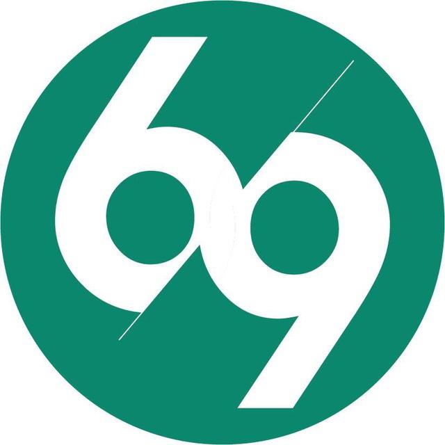 Enokay69 Prediction Hub 🥂🎉