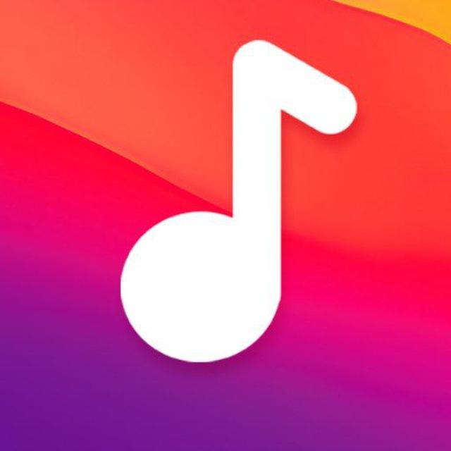 أغاني أجنبية songs 💛