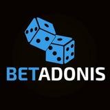 Betadonis Resmi