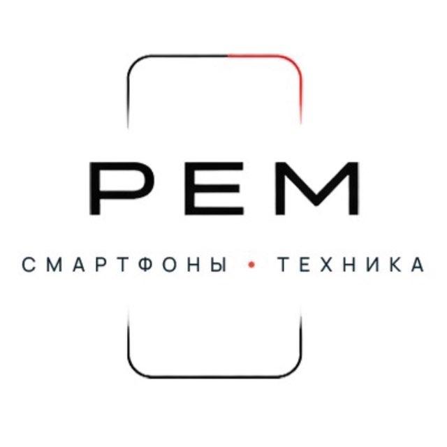 Rem-gsm.com