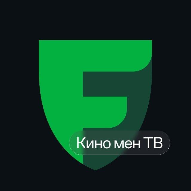 Freedom Media: Спорт
