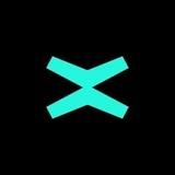 MultiversX - Announcements