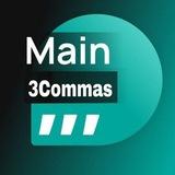 3Commas Crypto