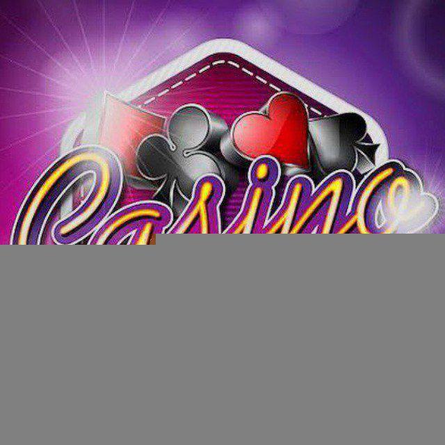 All casino website loot