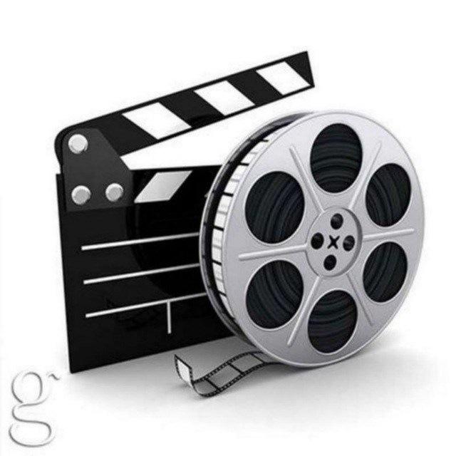 New Gujrati movies