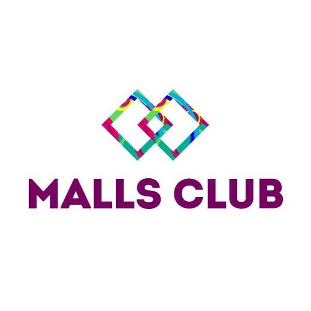 Malls Club Ukraine