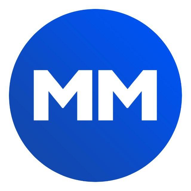 Middleman