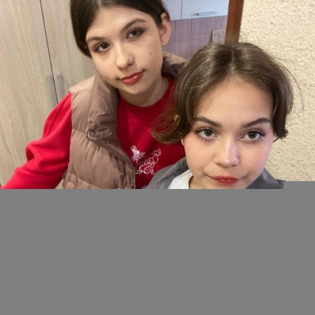 дети с автоматами
