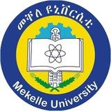 Mekelle University