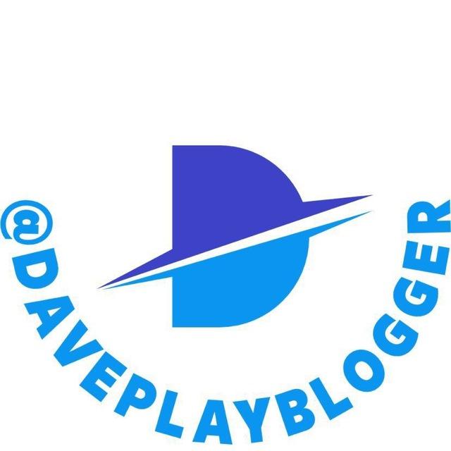 Daveplay Blogger Backup 2