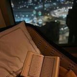 شعور.