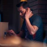 KUKA REMIX (MUSIC)