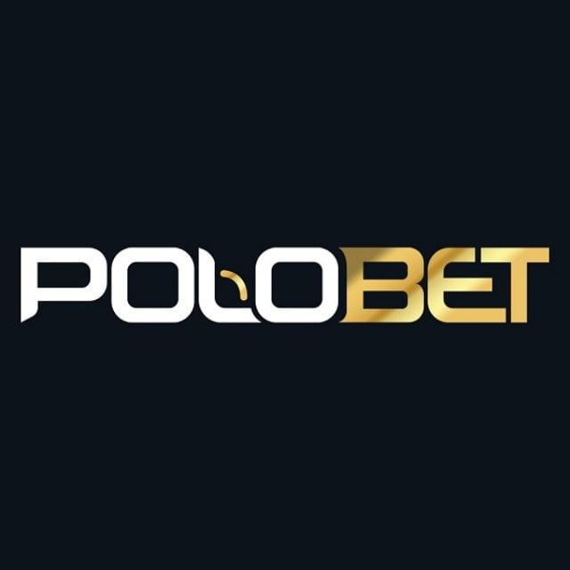 MATBET ● 1KING ● POLOBET