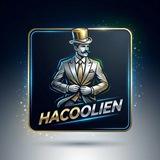 HACOO & DH GATE LIEN 🛍️