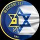 מכבי תל אביב עדכונים