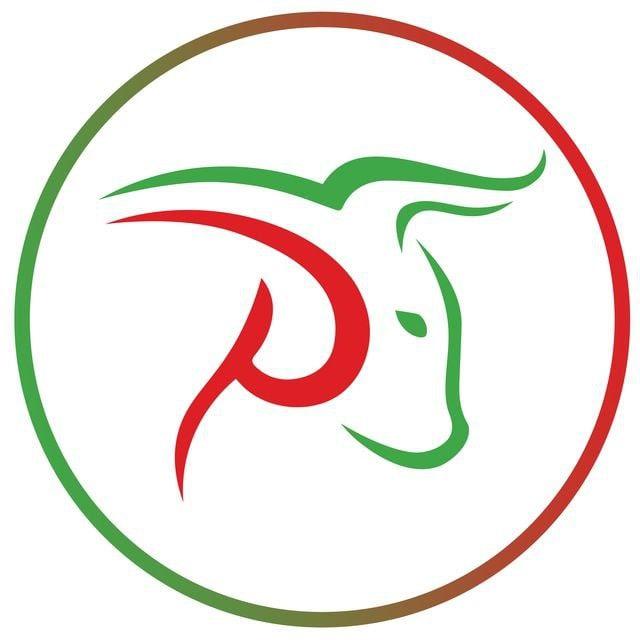 ProTrader365