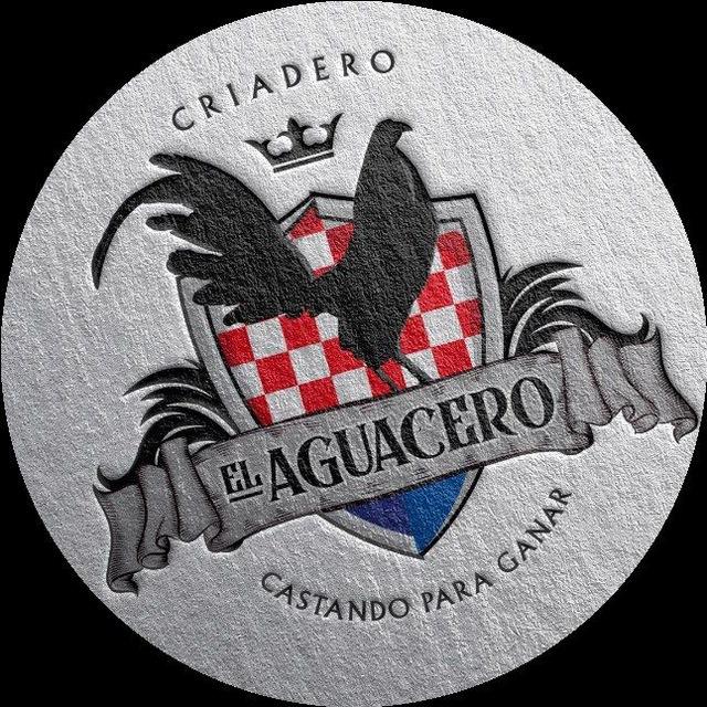 🥊 Gallos El Aguacero | Exhibiciones 🥊