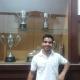 Kamesh Sir ( MTech IITR)