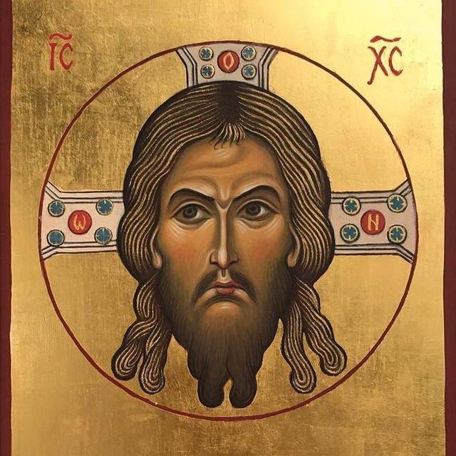 Heathen Radio
