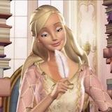 shopping with wulanoia
