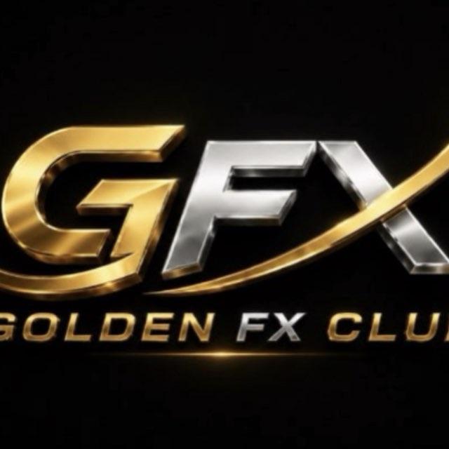 Reemz | Golden FX Club