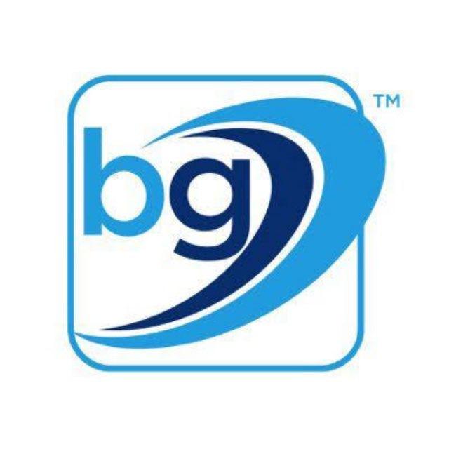 💎BlueGrace💎 MC304386/ Daniel Lira