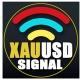 Xauusd Signal (Gold)Trading